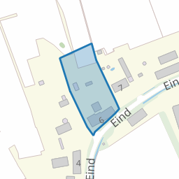 Perceel RHV00-E-1787