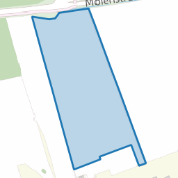 Perceel RHV00-E-1788