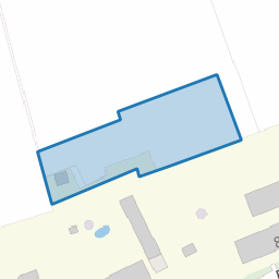 Perceel RHV00-E-1789