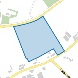 Perceel RHV00-E-1790