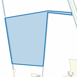 Perceel RHV00-E-1792