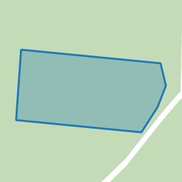 Perceel RHV00-E-1801