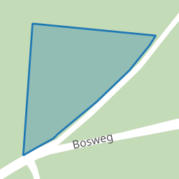 Perceel RHV00-E-1802