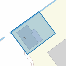 Perceel RHV00-E-1807