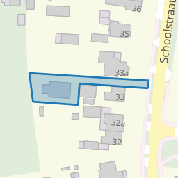 Perceel RHV00-E-1809