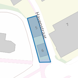 Perceel RIE00-A-1271