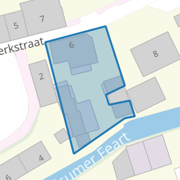 Perceel RIE00-A-1804