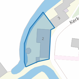 Perceel RIE00-A-1852