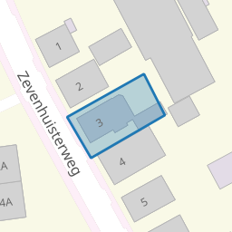 Perceel RIE00-A-2327