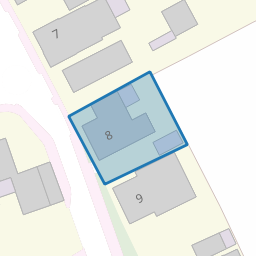 Perceel RIE00-A-2544