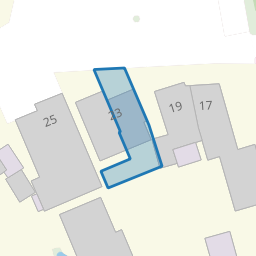 Perceel RIE00-A-2554