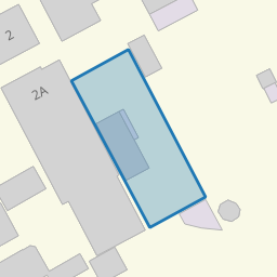 Perceel RIE00-A-2586