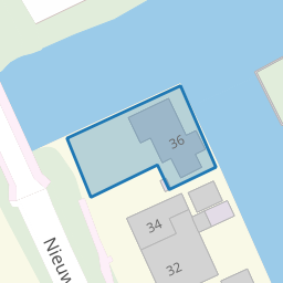 Perceel RIE00-A-2642