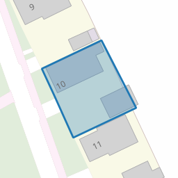 Perceel RIE00-A-2670