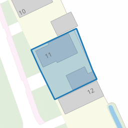 Perceel RIE00-A-2671