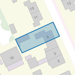 Perceel RIE00-A-2700