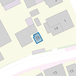 Perceel RIE00-A-2737