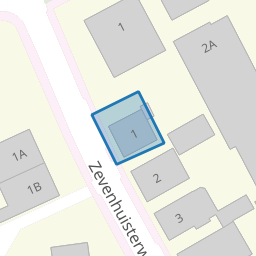 Perceel RIE00-A-2765