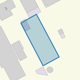 Perceel RIE00-A-2773