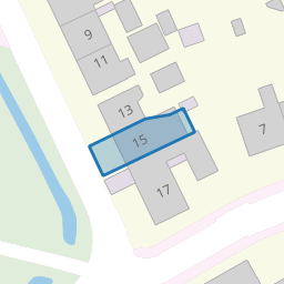 Perceel RIE00-A-2781