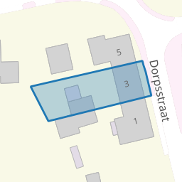 Perceel RIE00-A-2794