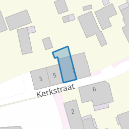 Perceel RIE00-A-2823