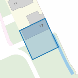 Perceel RIE00-A-2840