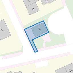 Perceel RIE00-A-2868