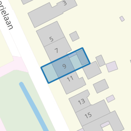 Perceel RIE00-A-2874