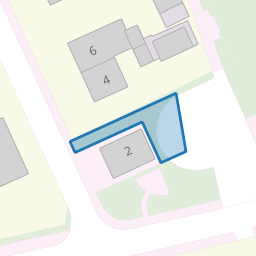 Perceel RIE00-A-2916