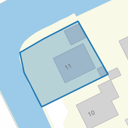 Perceel RIE00-A-3101