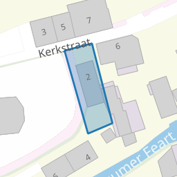 Perceel RIE00-A-3104