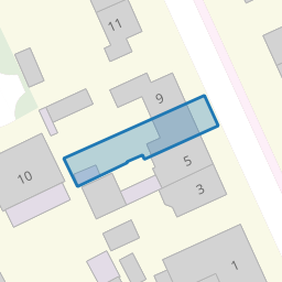 Perceel RIE00-A-3126