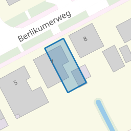 Perceel RIE00-A-3160