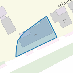 Perceel RIE00-A-3307