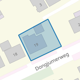 Perceel RIE00-A-3310