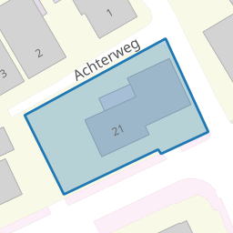 Perceel RIE00-A-3311