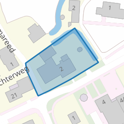 Perceel RIE00-A-3312