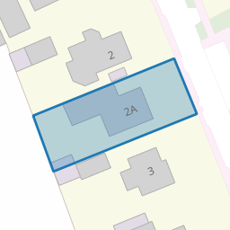 Perceel RIE00-A-3315