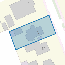 Perceel RIE00-A-3316