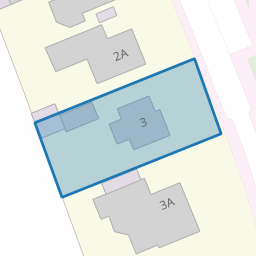 Perceel RIE00-A-3332