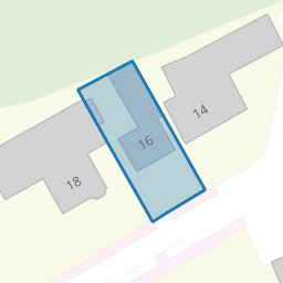 Perceel RIE00-A-3381