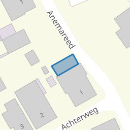 Perceel RIE00-A-3419