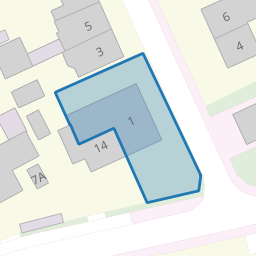 Perceel RIE00-A-3425