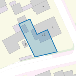 Perceel RIE00-A-3426