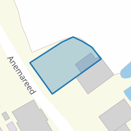 Perceel RIE00-A-3427