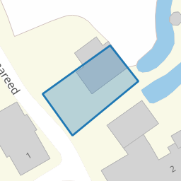 Perceel RIE00-A-3428