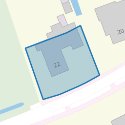 Perceel RIE00-A-3430