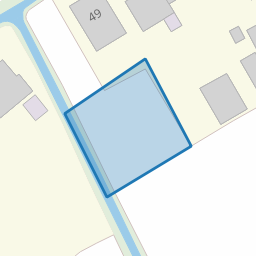 Perceel RIE00-A-3434