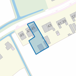 Perceel RIE00-A-3437